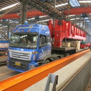 20180100082018010009 OX 늄ӆҒLX10-8 С܇^ؙCQD305-15. ...