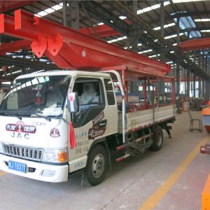 20180100582018010059 ؑY 늄ӆҒLX5-6.5