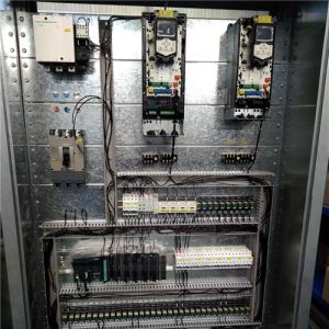 ���ؙC׃�l����Ό��Fһ�϶๦�ܼ�ע�����