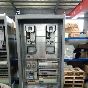 ���ؙC׃�l�����g֪�R��ȫ�����