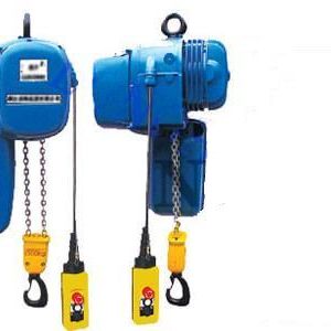 �{��늄Ӻ��J�x������ʲô������