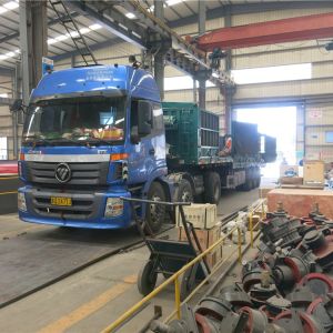 20170103202017010321  늄ӺJJ