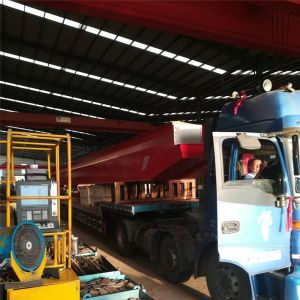 201801012520180101262018010127 l 늄ӆؙCLD5-28.75LD10-28.7