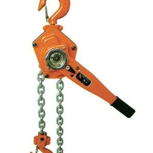 ���ӷ�ֹ�h��ְ���J���^�_��׃��