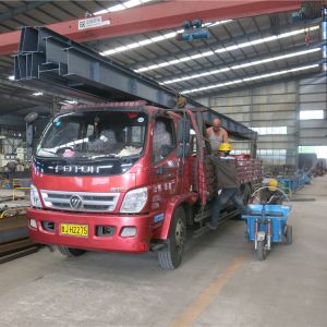 20180101592018010160  늄ӆؙCLD2.8-6.9