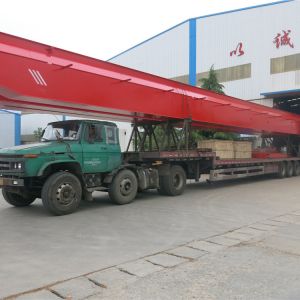 201801012820180101432018010144  늄ӆؙCLD10-28.7LD10-28.75