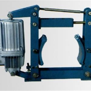 ��ʲô���εķ�������������ؙC���Ƅ����ܣ�