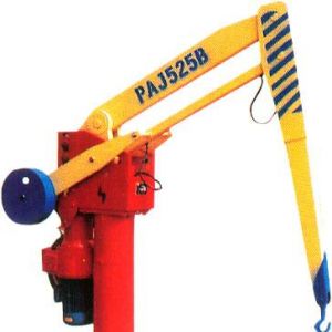 ƽ����Ĺ���ԭ����ʲô��