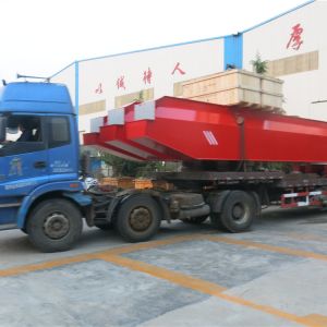 201801014120180101422018010145  늄ӆؙCLD10-28.7 LD10-25.8