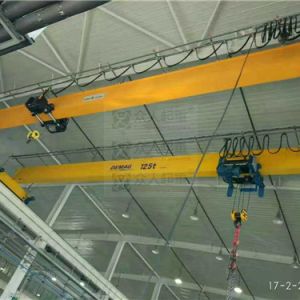 �m���ڏS�����I�����ؙC����Щ��