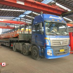 2017010406201701040720170104082017010409 첨 늄ӆؙCLD5-14.52