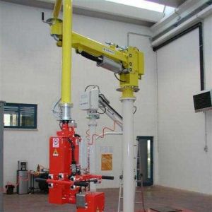 ƽ�����ؙC�İ�ȫ����Ҏ������Щ��