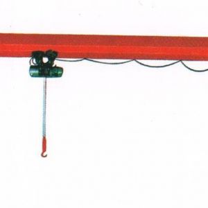 �������ؙC�Y�����ИI��ʲô�˜�Ҫ��