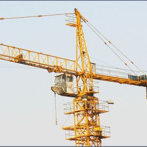 ��ʲôԭ�������ؙC�d�ɓu�[