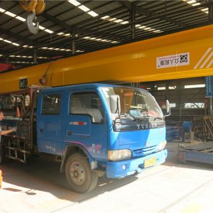 20180101872018010188 ͘䏊 늄ӆؙCLD2.8-13.95