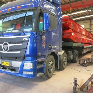 20180101322018010133.2018010134.2018010135  늄ӆؙCLD2.8-16.5