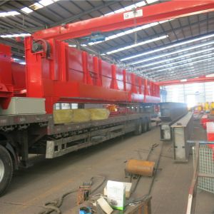 2018010157 P С܇ұؙCQDY205-15.66