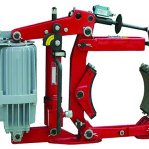 ���ؙCе�Ƅ�������Щ���