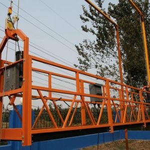 ʲô��늄ӵ��@��