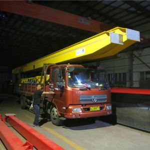 201801003420180100352018010036  늄ӆؙCLD2-8.46LD2-14.66LD5 ...