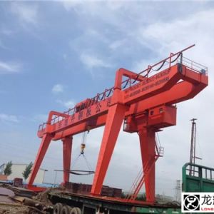 ������܇�c����늄Ӻ��J�ą^�e