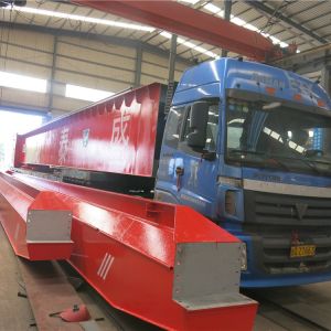 2018010161  TʽؙCMDG2010-24.83