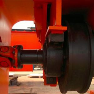 ���ؙC���Ҙ˜�����Щ��