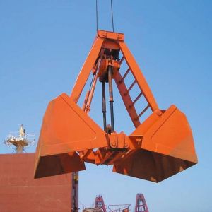 ���ؙCץ����ȫ����Ҏ������Щ��