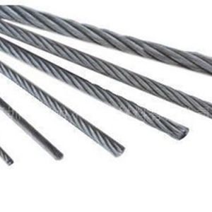 ���ؙC��䓽z�K�ĵ�����ȫ���gҎ������Щ