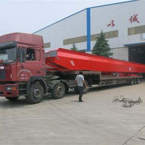 201801014620180102712018010272  늄ӆؙCLD10-25.8