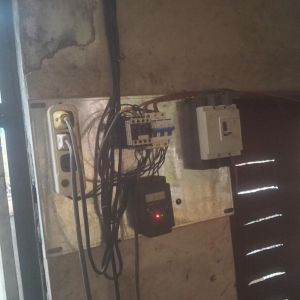 ׃ҽL(fng)C(j)늹񣬽MpٺJ