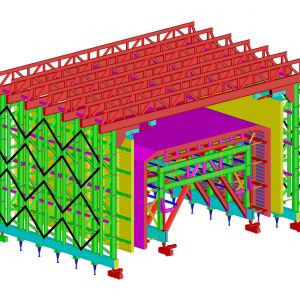 ����ģ�_܇�OӋӋ��