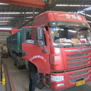 2018010467 行車配件