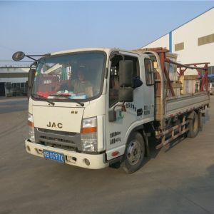 2018010414  行車配件