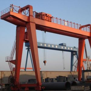 ��η�ֹ���ؙC��܇��ʹ�Õr�l����늺ͻ�