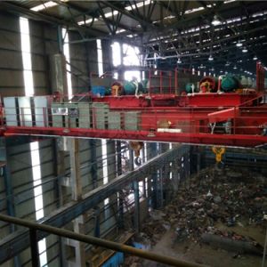 ��ʽ���ؙC늚�ϵ�y���x����Ҫע����Щ���