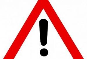 ���ؙC��܇��Σ�U��־����Щ��