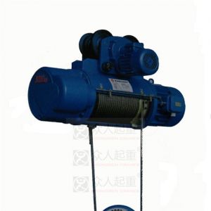 �ߜحh��������ԓ�x���ķN늄Ӻ��J