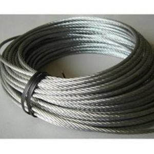 ��α��B���ؙC��܇䓽z�K��