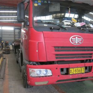 2018111101 角鋼、槽鋼