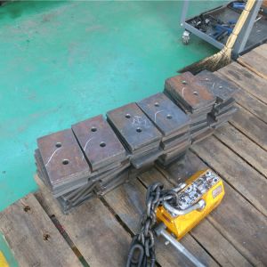 2018111102 爬梯、碰頭