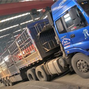 2018090056  LD10-10.5  單梁起重機(jī)