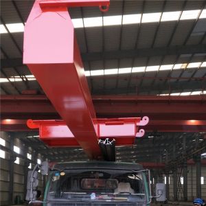 2018010519  張騰飛  MH3-8