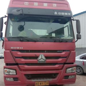 2018090062  電動(dòng)單梁起重機(jī)  LD10-16.94