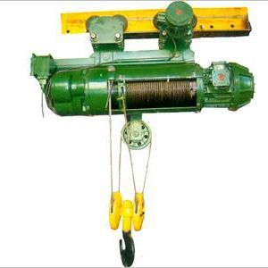 늄Ӻ��J��ʹ���M�и�픹�ʩ���ă���