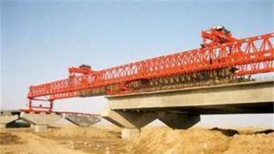 �ܘ�C֧��Һ���װl�����ϵ�ԭ�����������