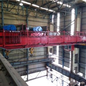 ���ؙC�е��O���y��ĥ�p����Ҫԭ�����Ď׷N��