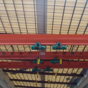 ��ʽ���ؙC������ʲô���c��