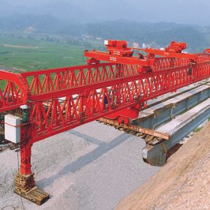 ���ӱ��C�ܘ�C���I�r���^�İ�ȫ��