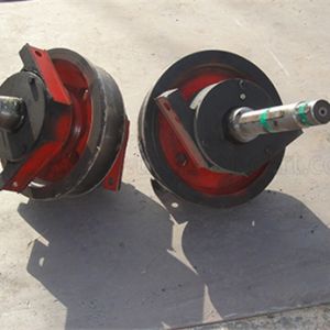 ��܇�ϳ��õ��S������ͼ���ȱ�c